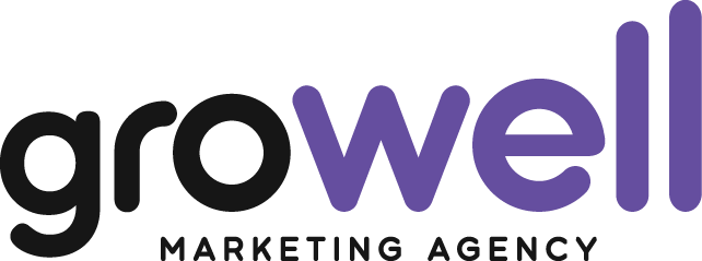 Growell Logo